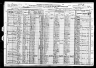 1920 Census, Holton, Jackson county, Kansas