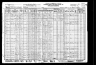 1930 Census, Berkeley, Alameda county, California