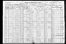 1920 Census, Milltown precinct, Skagit county, Washington