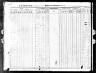 1840 Census, Jefferson county, Iowa