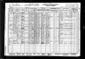 1930 Census, Yonkers, Westchester county, New York