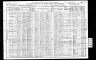 1910 Census, Venice, Madison county, Illinois