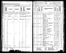 1905 Kansas Census, Pleasanton, Linn county
