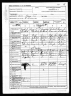 1890 Census, Washington, District of Columbia
