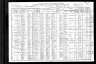 1910 Census, Portageville, New Madrid county, Missouri