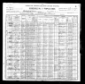 1900 Census, Biddeford, York county, Maine
