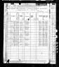 1880 Census, Breton township, Washington county, Missouri