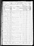 1870 Census, Meramec township, Phelps county, Missouri