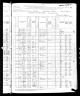 1880 Census, Meramec township, Phelps county, Missouri