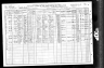 1910 Census, Middletown, Henry county, Indiana