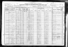 1920 Census, Bonne Terre, St. Francois county, Missouri