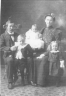 William Joseph McKay Family