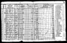 1925 Iowa Census, Cresco township, Kossuth county
