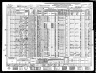 1940 Census, Morgan township, Porter county, Indiana