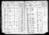 1875 Kansas Census, Tonganoxie, Leavenworth county