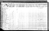 1876 Missouri Census, Cape Girardeau county, township 32