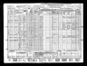 1940 Census, Farmington, St. Francois county, Missouri