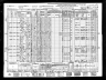1940 Census, St. Louis, Missouri