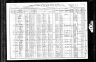 1910 Census, Dillon township, Phelps county, Missouri