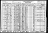 1930 Census, Union township, Ste. Genevieve county, Missouri