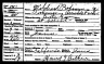 1915 Iowa Census, Center Grove township, Dickinson county