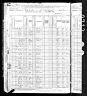1880 Census, Riley township, Ringgold county, Iowa