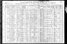 1910 Census, Leota township, Norton county, Kansas