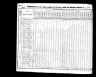 1830 Census, Saint Francois township & Farmington, St. Francois county, Missouri