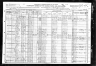 1920 Census, Webster Groves, St. Louis county, Missouri