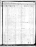 1868 Missouri Census, Cape Girardeau county, township 33