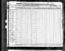 1840 Census, Perry county, Missouri