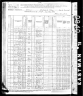 1880 Census, Laurens, Otsego county, New York