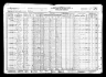 1930 Census, Duck Creek township, Stoddard county, Missouri