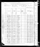 1880 Census, Philadelphia, Philadelphia county, Pennsylvania