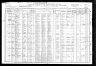 1910 Census, Crowder, Scott county, Missouri