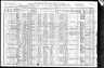 1910 Census, Diagonal, Ringgold county, Iowa