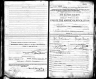 Sons of the American Revolution Application for William Lewis Breckinridge