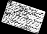 1915 Iowa Census, Bloomington township, Decatur county