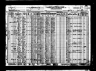 1930 Census, Hayti, Pemiscot county, Missouri