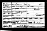 1915 Iowa Census, Leon, Decatur county