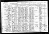 1910 Census, Carondelet township, St. Louis county, Missouri