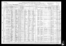 1910 Census, Mondamin, Harrison county, Iowa