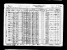 1930 Census, Carondelet township, St. Louis county, Missouri