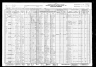 1930 Census, Bloomfield township, Polk county, Iowa