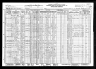 1930 Census, Red Oak, Montgomery county, Iowa