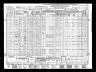 1940 Census, Esther, St. Francois county, Missouri