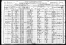 1920 Census, Douglas, Converse county, Wyoming
