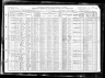 1910 Census, Big River township, St. Francois county, Missouri