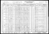 1930 Census, Pittsburg, Crawford county, Kansas