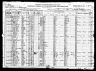 1920 Census, Bloomington township, Decatur county, Iowa
